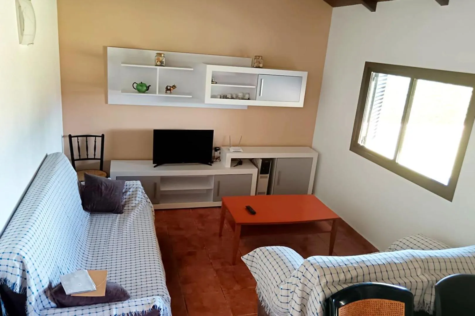 Agoodplan Casa Charo El Palmar Villa Cadiz 0*,  Spain