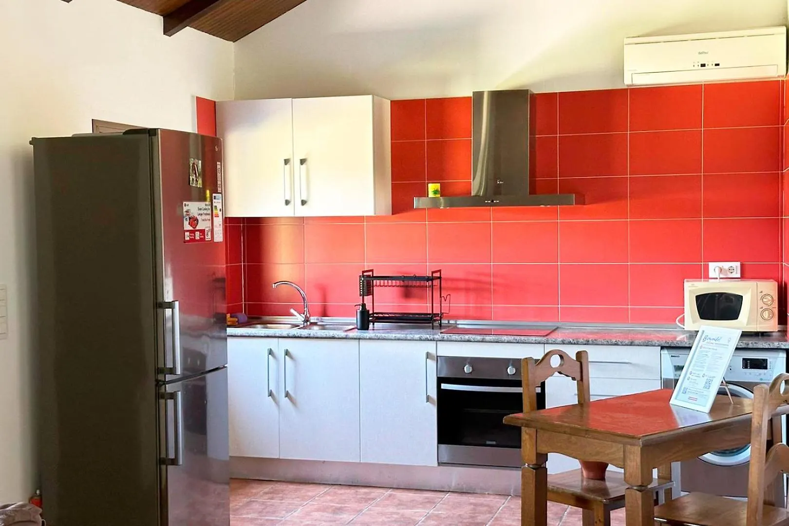 Agoodplan Casa Charo El Palmar Villa Cadiz 0*,  Spain