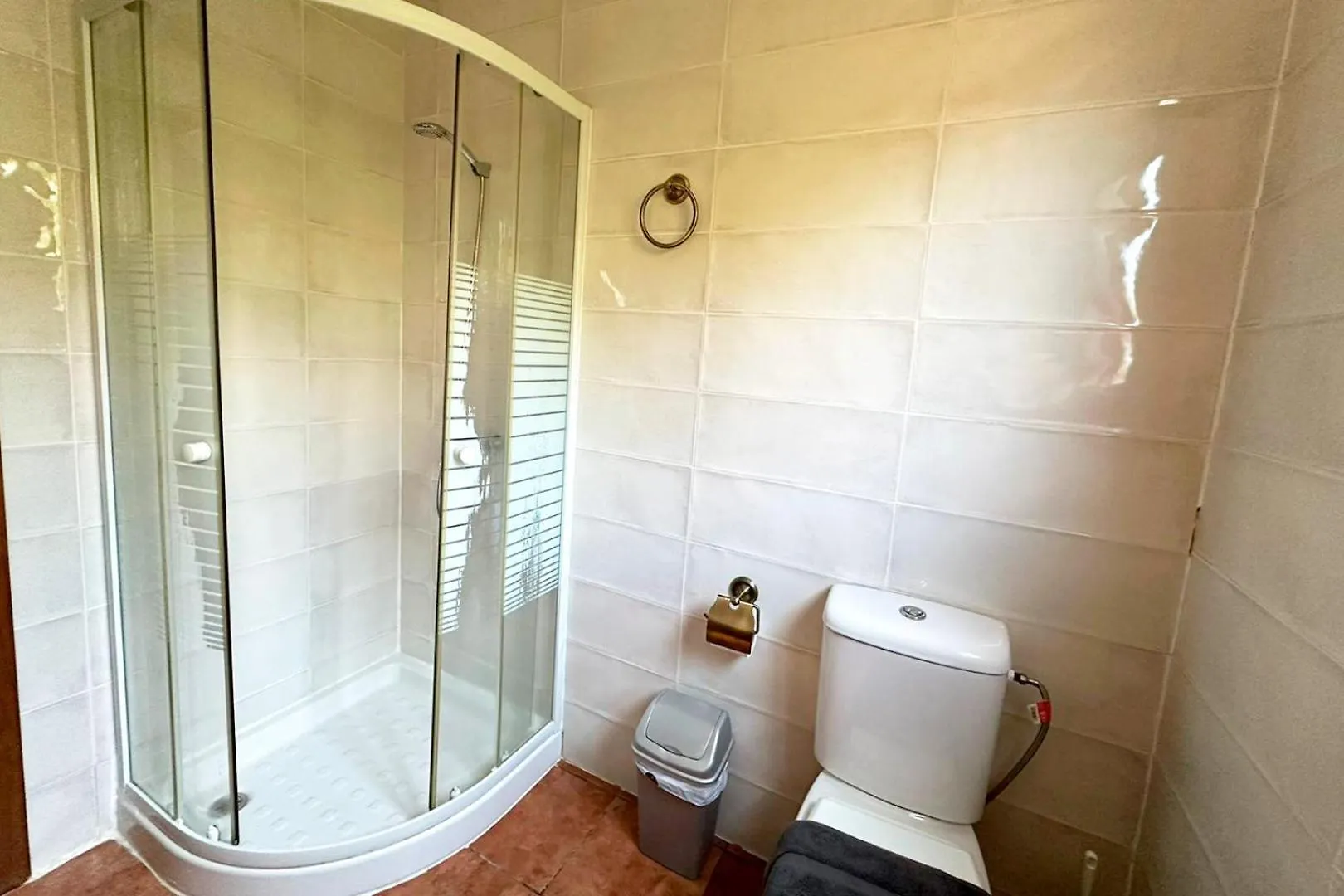 Agoodplan Casa Charo El Palmar Villa Cadiz Holiday home