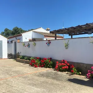 Casa Lucia Сasa de vacaciones