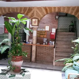 Centro Sol Pensionat